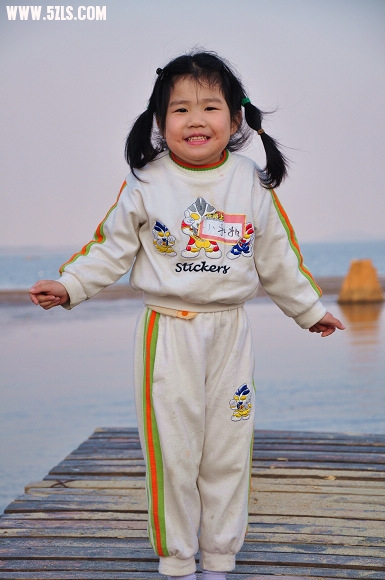 DSC_0968.jpg