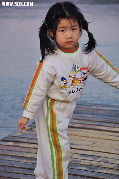 DSC_0974.jpg