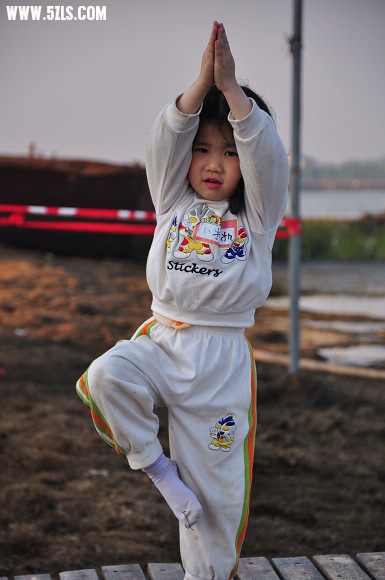 DSC_0990.jpg