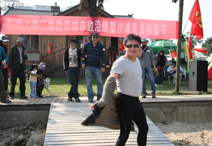 Ƭ 1188.jpg