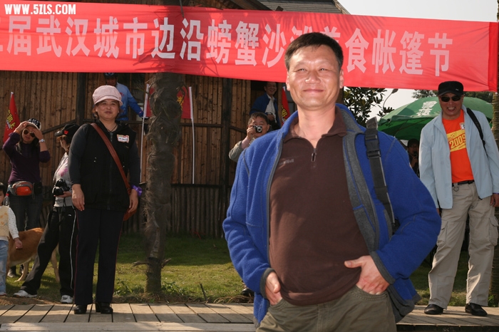 Ƭ 1224.jpg