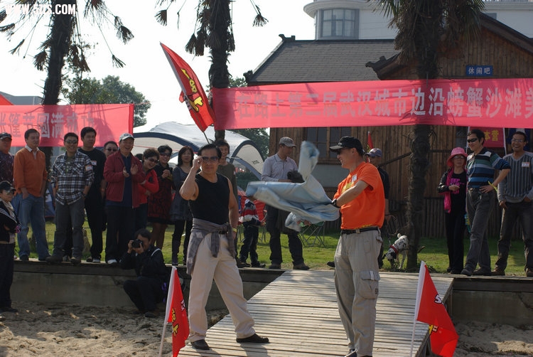 IMGP6753.jpg