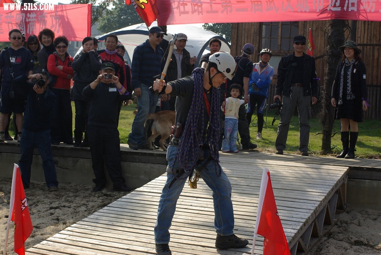 IMGP6773.jpg