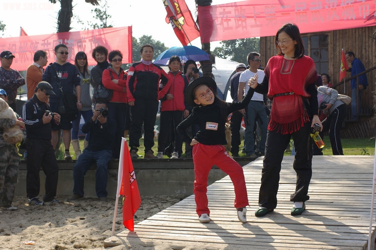 IMGP6783.jpg