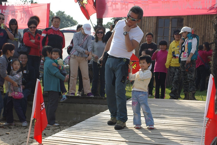 IMGP6788.jpg