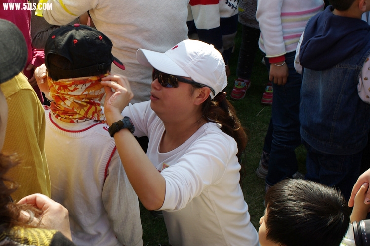IMGP6809.jpg