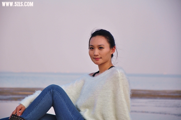 DSC_0930.jpg