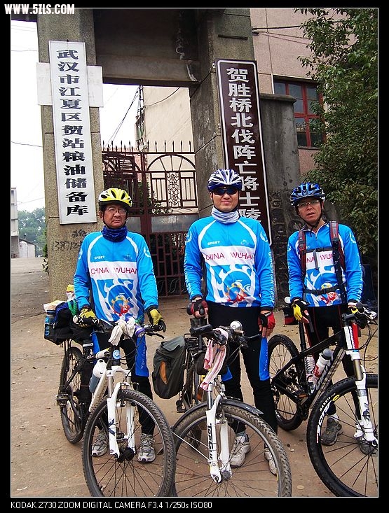 2010-11-2 025.jpg