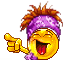 1.gif