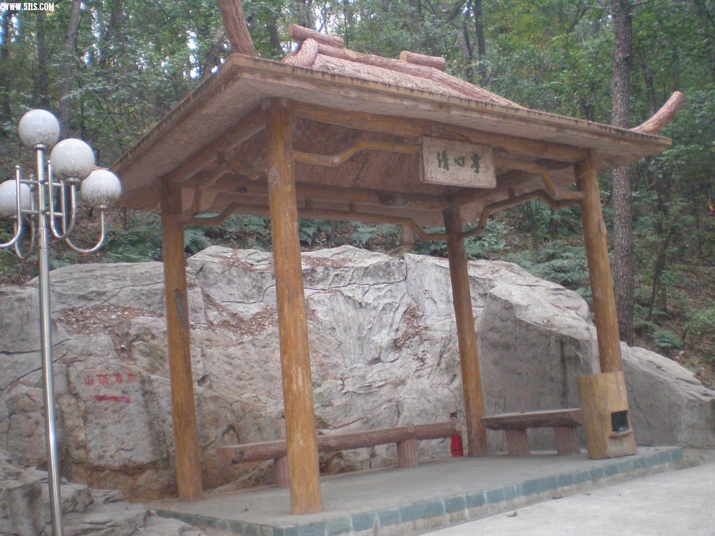 PB070197.JPG
