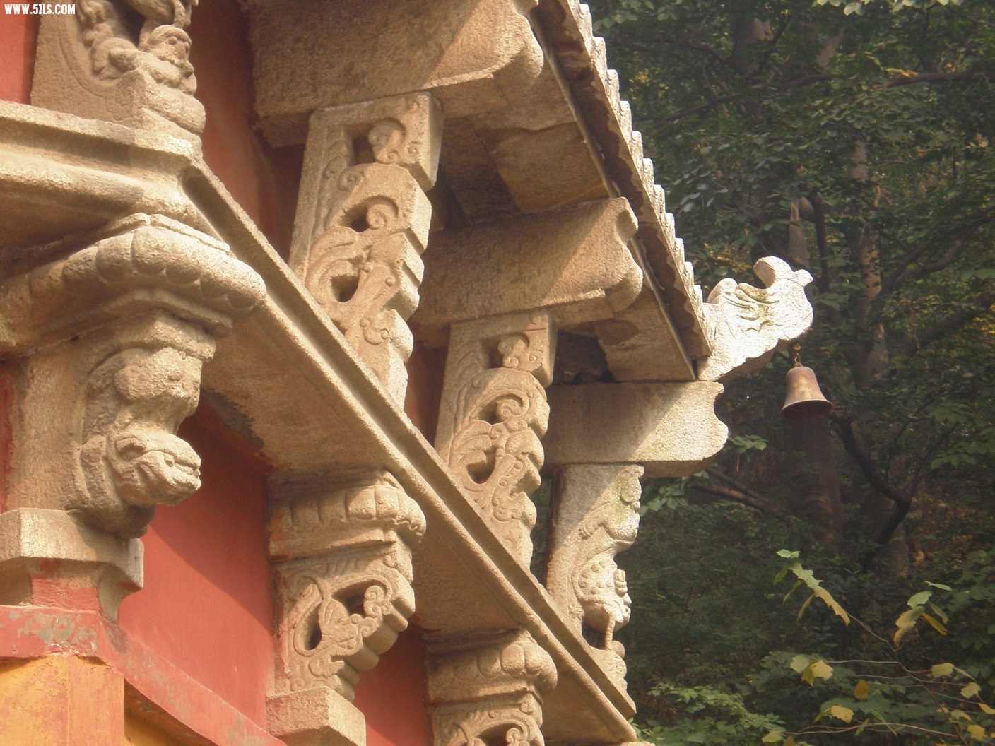 PB070214.JPG