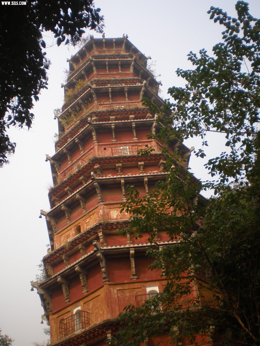 PB070212.JPG