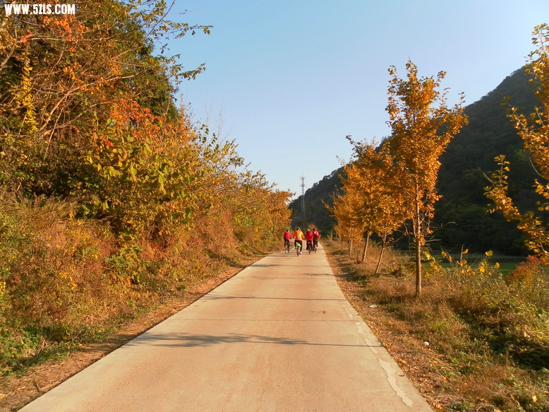 SAM_1083_1.JPG