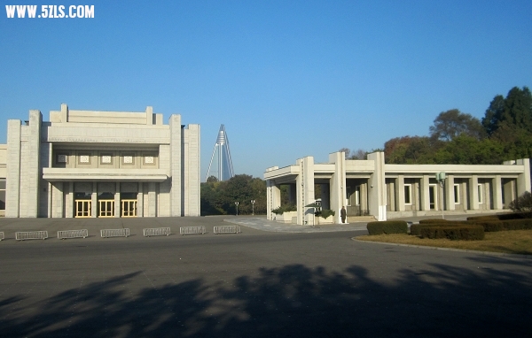 街头3