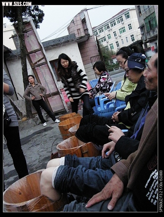 nEO_IMG_PB120012.jpg