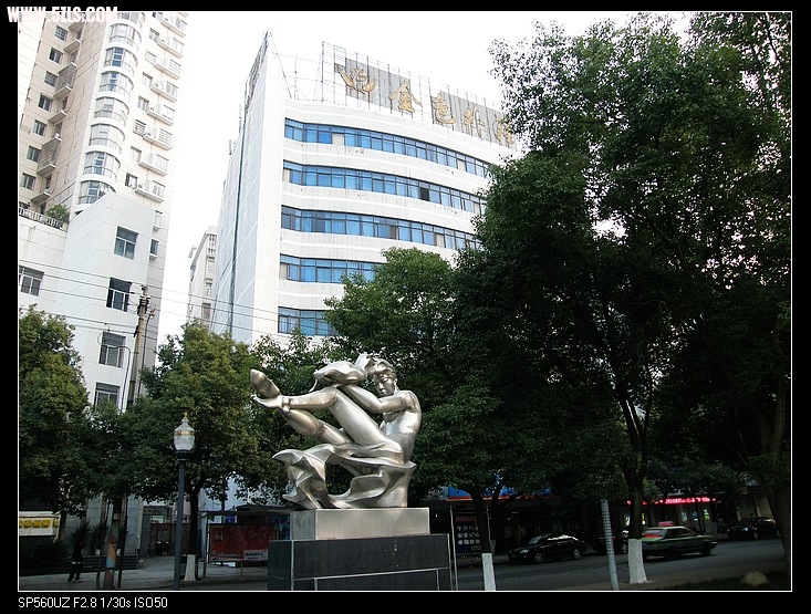 nEO_IMG_PB130062.jpg