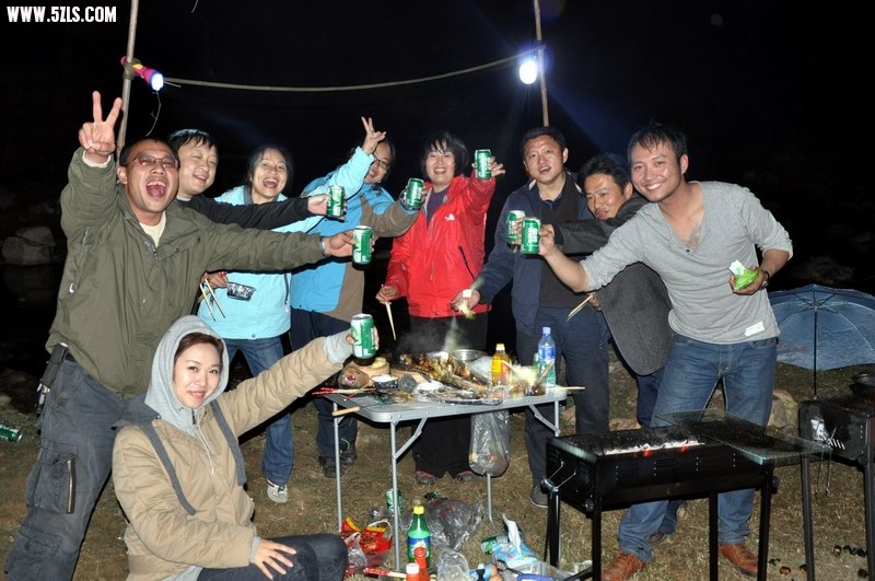 0 DSC_0490.JPG