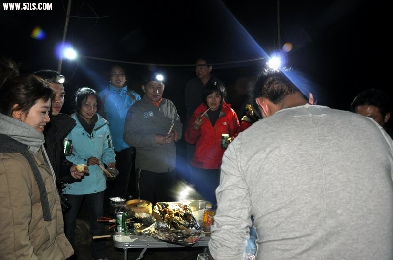 0DSC_0493.JPG