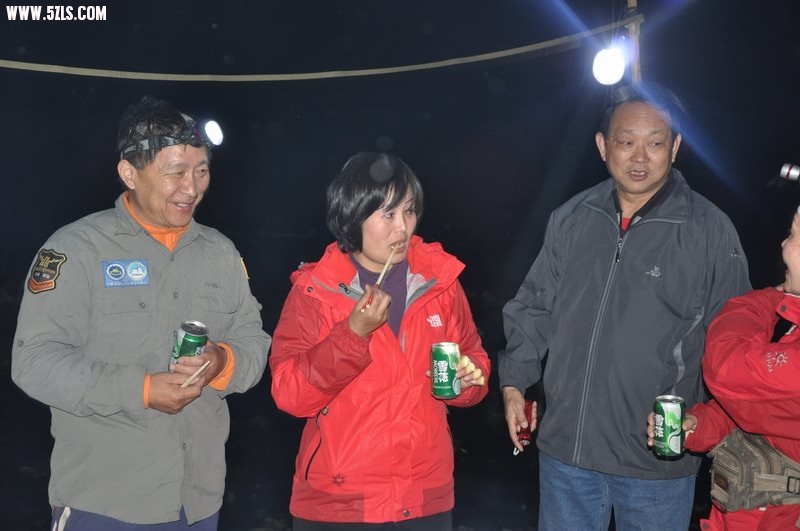 0DSC_0499.JPG