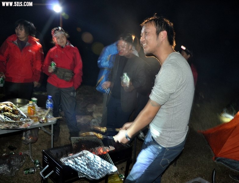 0DSC_0500.JPG