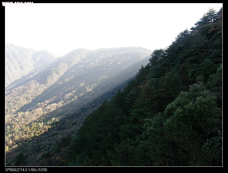 nEO_IMG_PB130129.jpg
