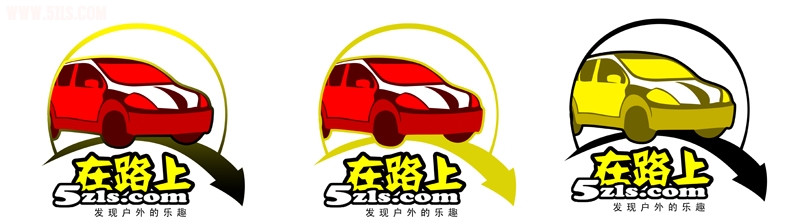 2009·logo1019-01a.jpg