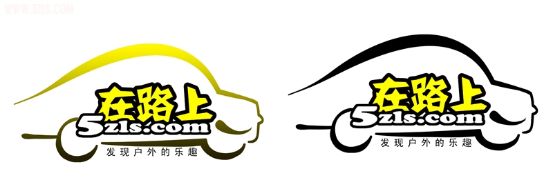 2009·logo1019-01b.jpg