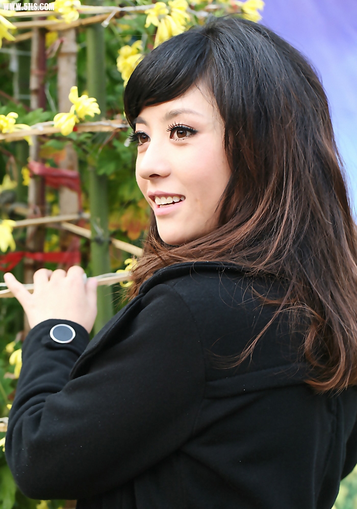 Ƭ 153.jpg