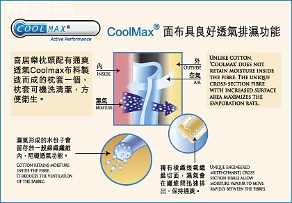h_coolmax_1.jpg
