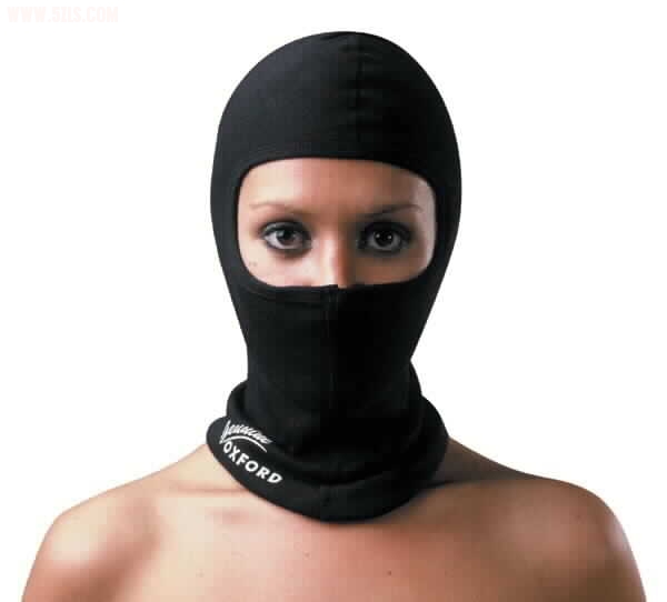 oxford%20balaclava%20coolmax.jpg