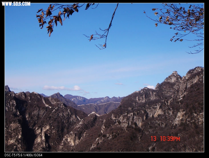 Ƭ 008.jpg