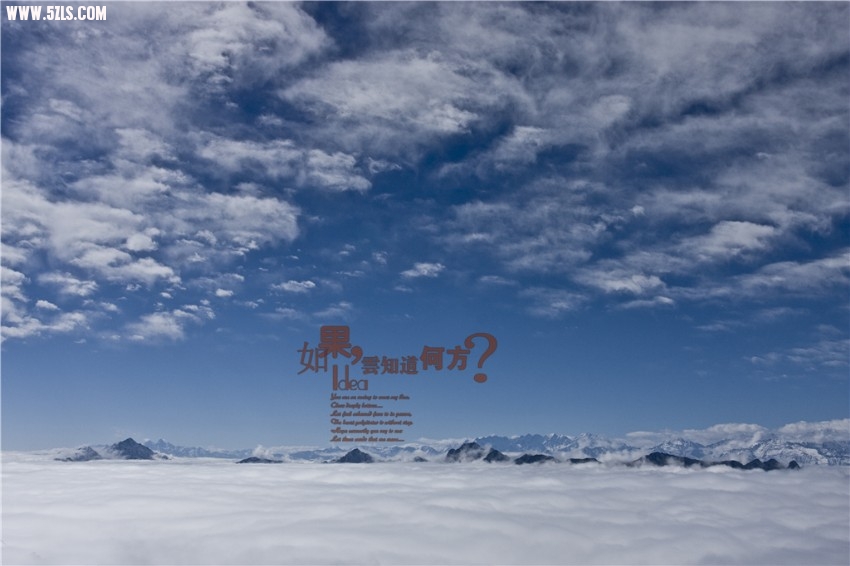 ţ11_.jpg