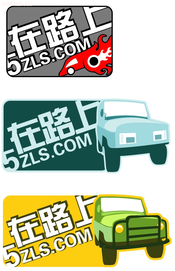 2009·logo1019-04.jpg
