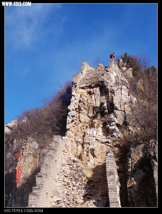 Ƭ 097.jpg