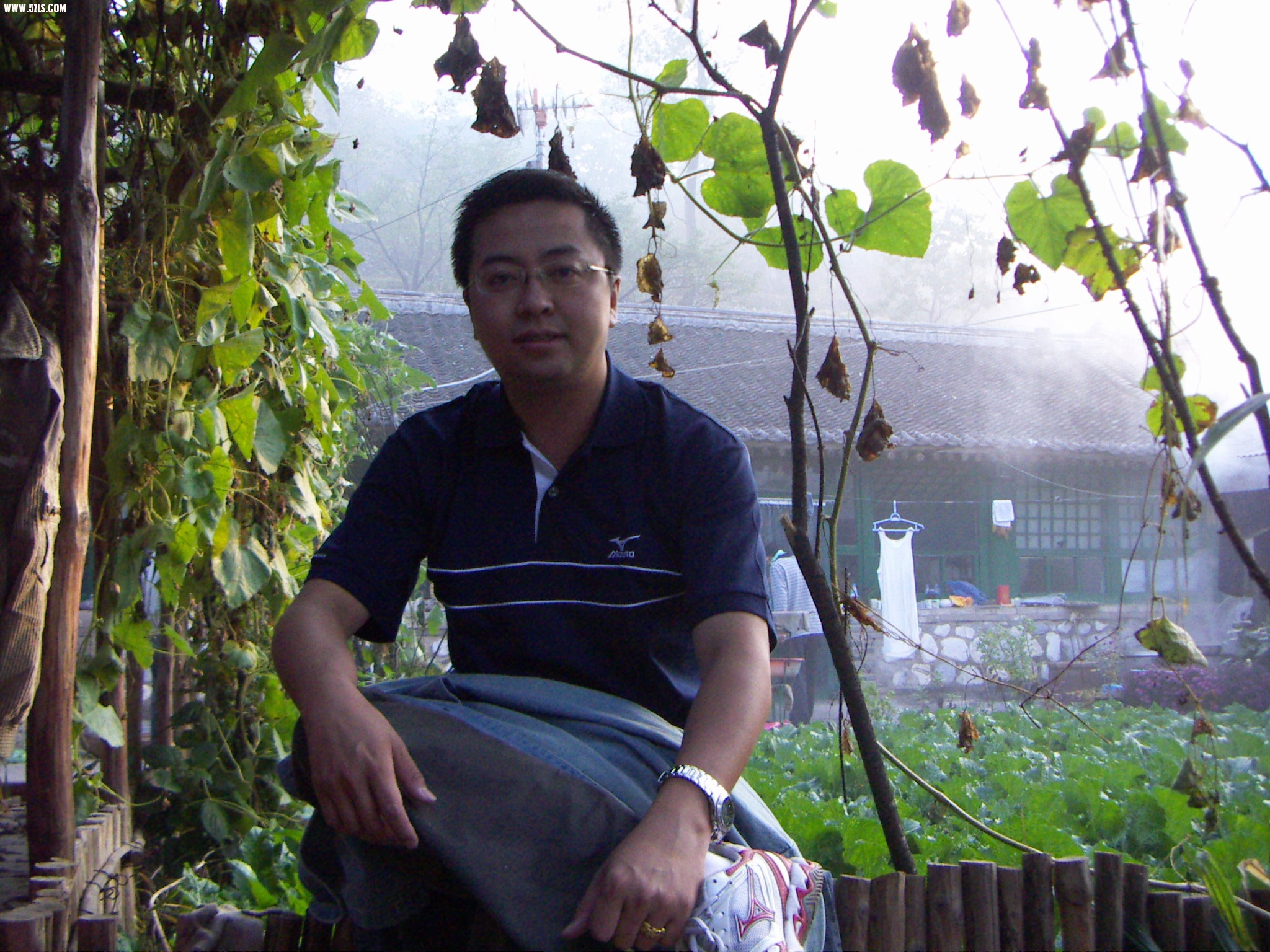 PICT0055.JPG