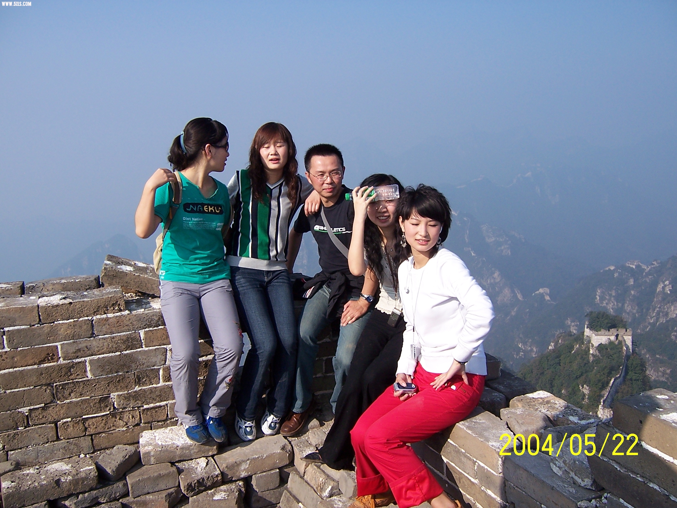 100_0742.JPG