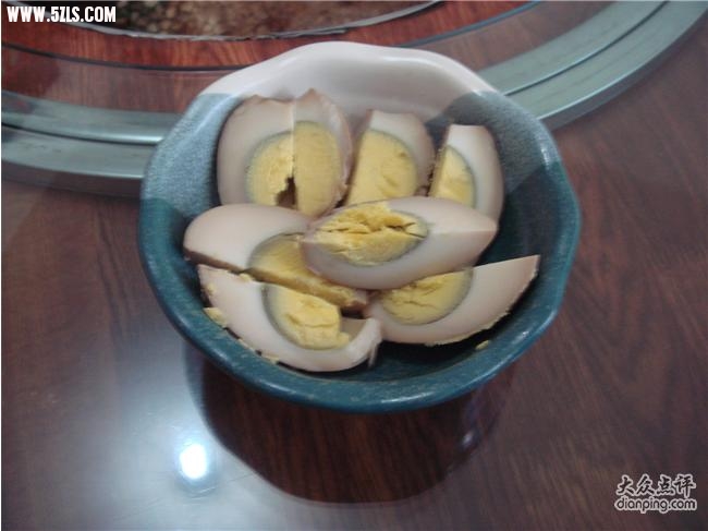 bjmeishi_2073654_1268381_m.png