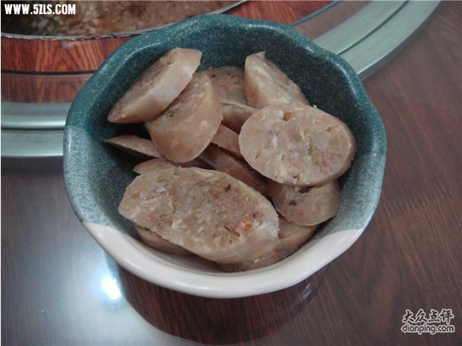 bjmeishi_2073654_1268382_m.png