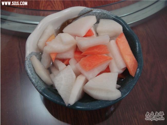 bjmeishi_2073654_1268386_m.png