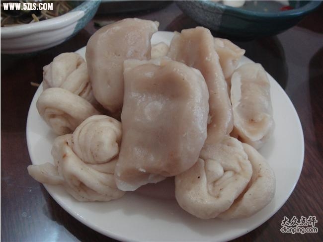 bjmeishi_2073654_1268417_m.png