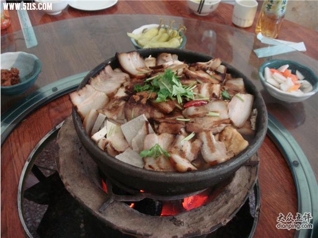 bjmeishi_2073654_1268408_m.png