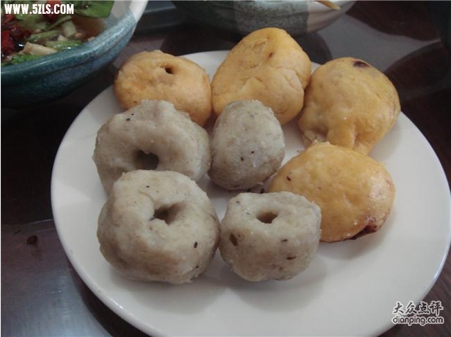 bjmeishi_2073654_1268418_m.png