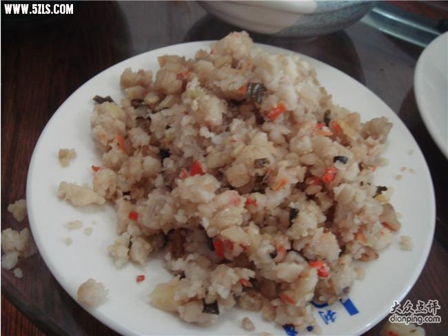 bjmeishi_2073654_1268420_m.png