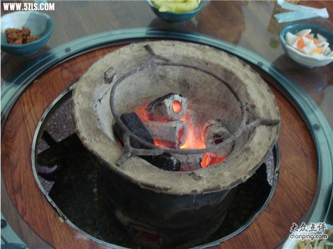 bjmeishi_2073654_1268407_m.png
