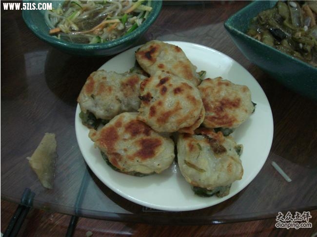 bjmeishi_2073654_1268427_m.png