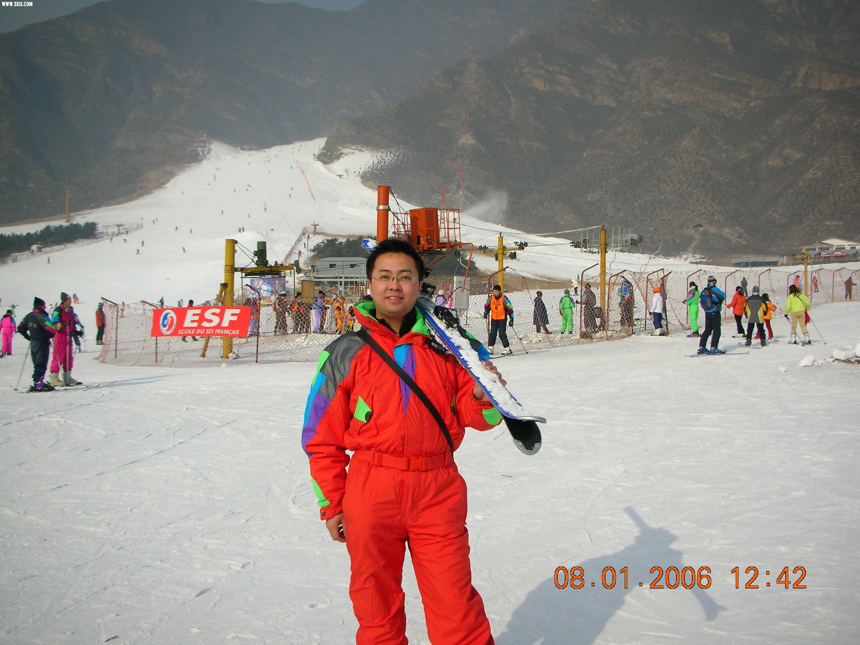 DSCN0107.JPG