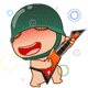 11.gif