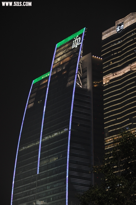 DSC_7271.jpg