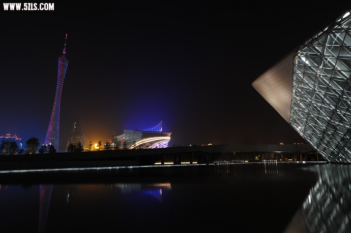 DSC_7295.jpg