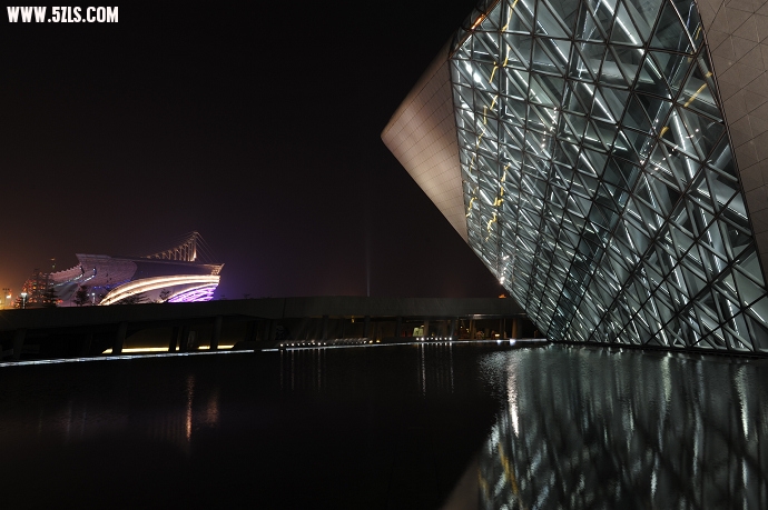 DSC_7297.jpg